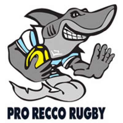 Pro Recco Rugby